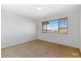 13 Lutton Street, Kawana QLD 4701