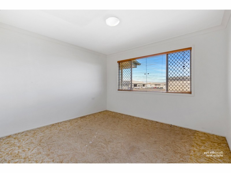 13 Lutton Street, Kawana QLD 4701