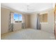 13 Lutton Street, Kawana QLD 4701
