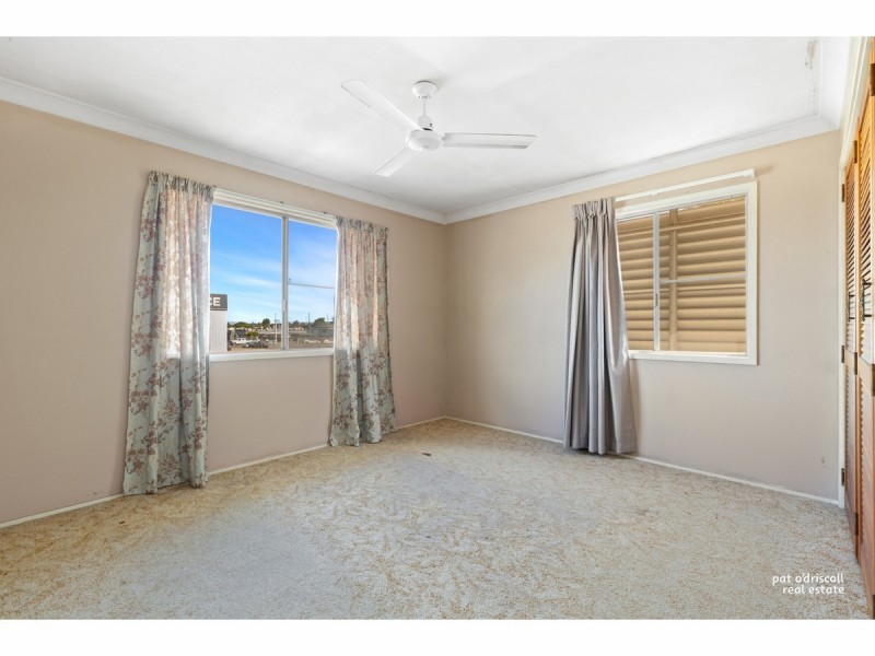 13 Lutton Street, Kawana QLD 4701