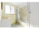 13 Lutton Street, Kawana QLD 4701