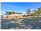 13 Lutton Street, Kawana QLD 4701