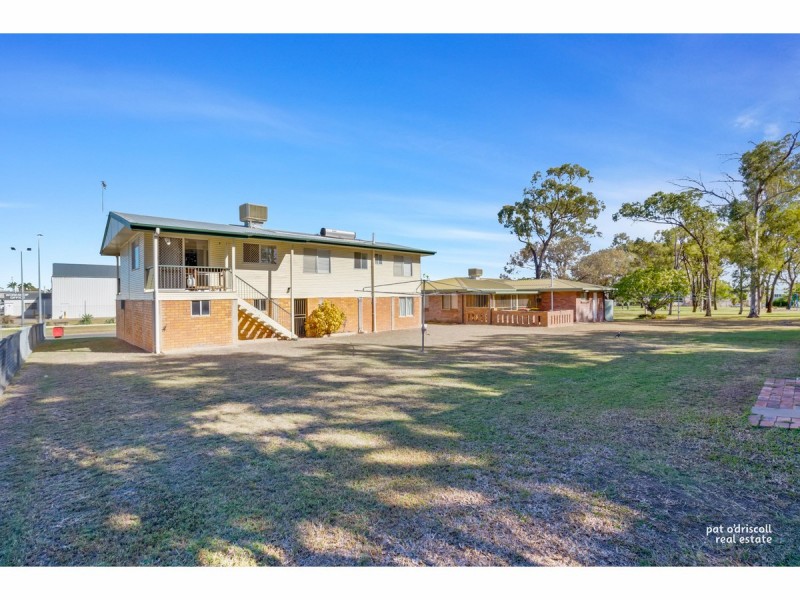 13 Lutton Street, Kawana QLD 4701