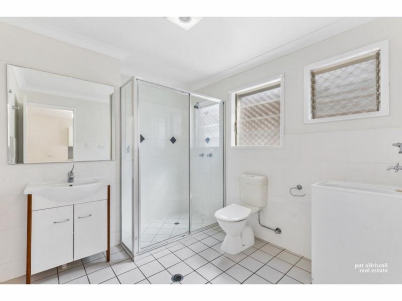 2/8 Corberry Street, The Range QLD 4700