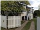 39 Meade Street, Wandal QLD 4700