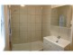 39 Meade Street, Wandal QLD 4700