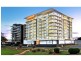 502/2-4 Victoria Parade, Rockhampton City QLD 4700