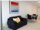 502/2-4 Victoria Parade, Rockhampton City QLD 4700