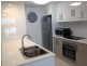 502/2-4 Victoria Parade, Rockhampton City QLD 4700