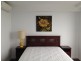 502/2-4 Victoria Parade, Rockhampton City QLD 4700