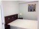 502/2-4 Victoria Parade, Rockhampton City QLD 4700