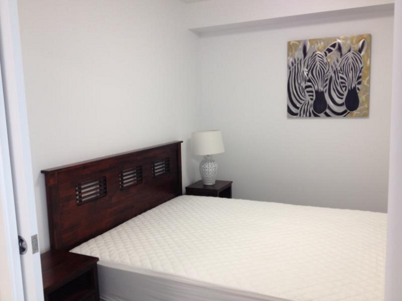 502/2-4 Victoria Parade, Rockhampton City QLD 4700