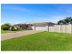 52 Govind Court, Gracemere QLD 4702