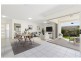 52 Govind Court, Gracemere QLD 4702