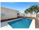 52 Govind Court, Gracemere QLD 4702