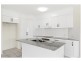 52 Govind Court, Gracemere QLD 4702