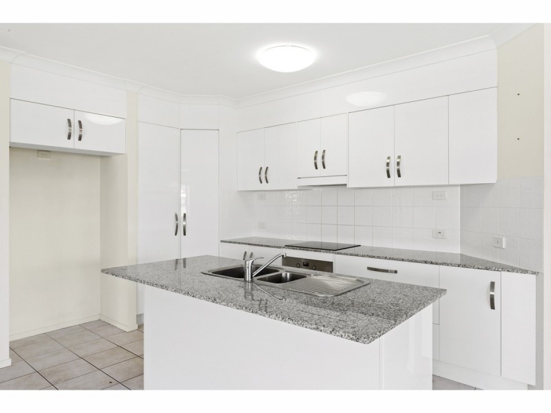 52 Govind Court, Gracemere QLD 4702
