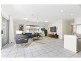 52 Govind Court, Gracemere QLD 4702