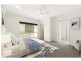52 Govind Court, Gracemere QLD 4702