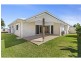 52 Govind Court, Gracemere QLD 4702