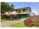 67 Archer Street, Rockhampton City QLD 4700