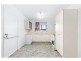 67 Archer Street, Rockhampton City QLD 4700