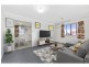 67 Archer Street, Rockhampton City QLD 4700