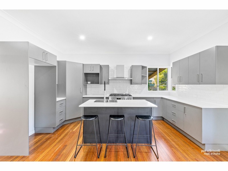 182 Grimley Street, Koongal QLD 4701