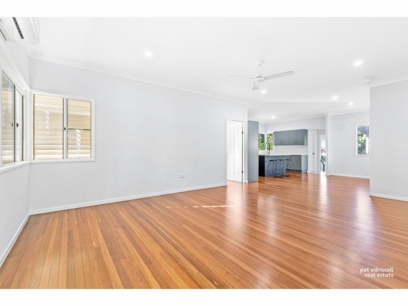 182 Grimley Street, Koongal QLD 4701