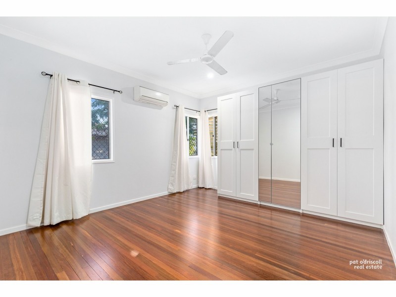 182 Grimley Street, Koongal QLD 4701