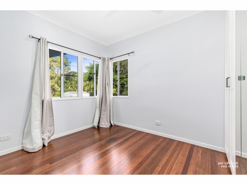 182 Grimley Street, Koongal QLD 4701