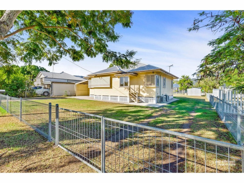 182 Grimley Street, Koongal QLD 4701