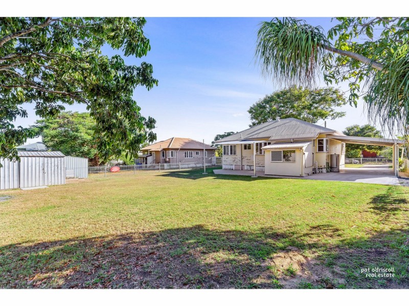 182 Grimley Street, Koongal QLD 4701