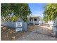 116 Haynes Street, Kawana QLD 4701