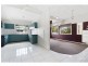 116 Haynes Street, Kawana QLD 4701