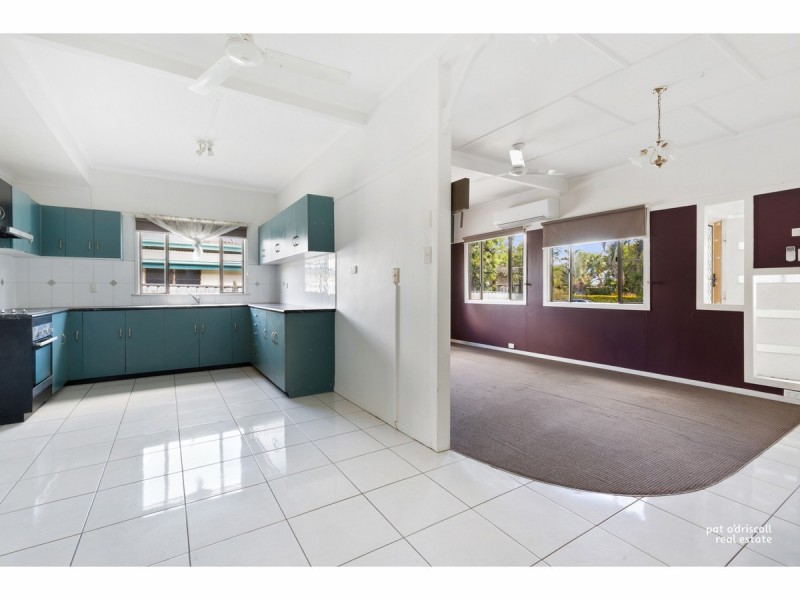116 Haynes Street, Kawana QLD 4701