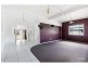 116 Haynes Street, Kawana QLD 4701