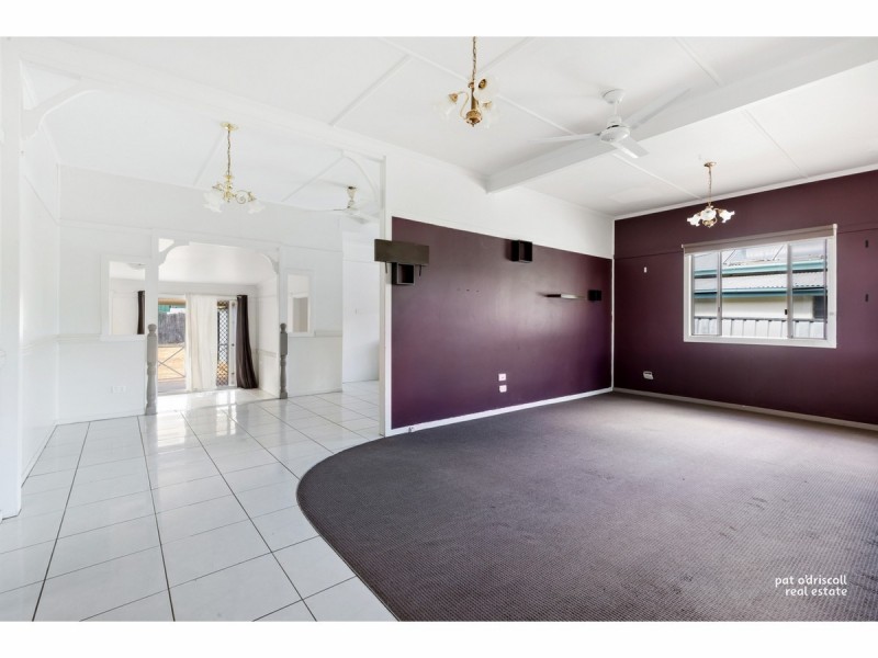 116 Haynes Street, Kawana QLD 4701