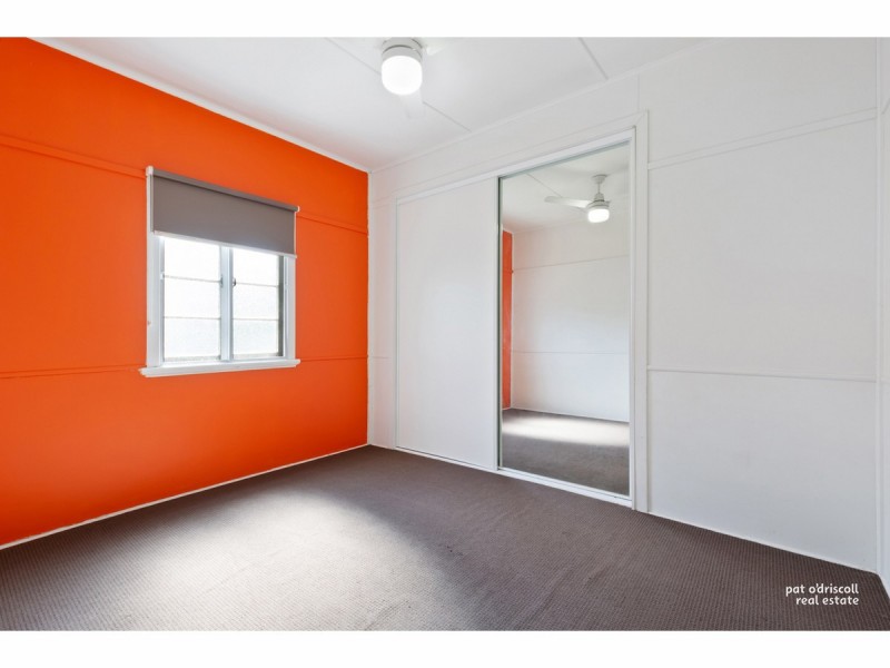 116 Haynes Street, Kawana QLD 4701