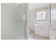 116 Haynes Street, Kawana QLD 4701