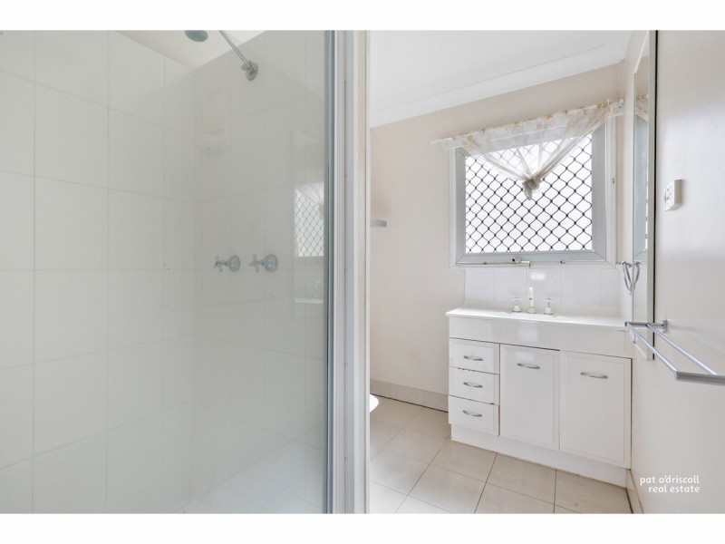 116 Haynes Street, Kawana QLD 4701