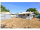 116 Haynes Street, Kawana QLD 4701