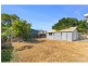 116 Haynes Street, Kawana QLD 4701