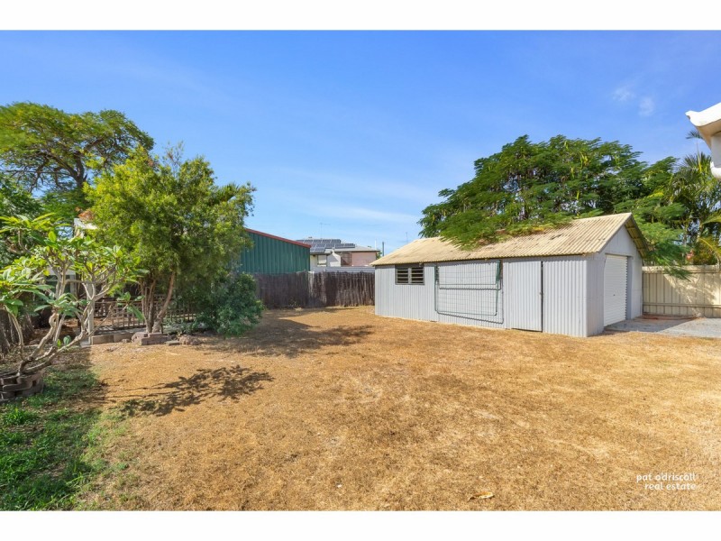 116 Haynes Street, Kawana QLD 4701