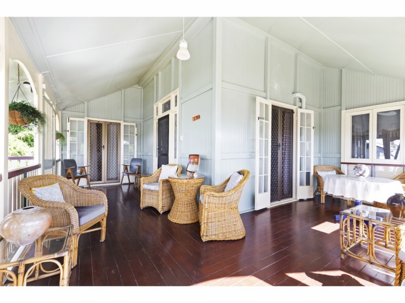 67 Glencoe Street, The Range QLD 4700