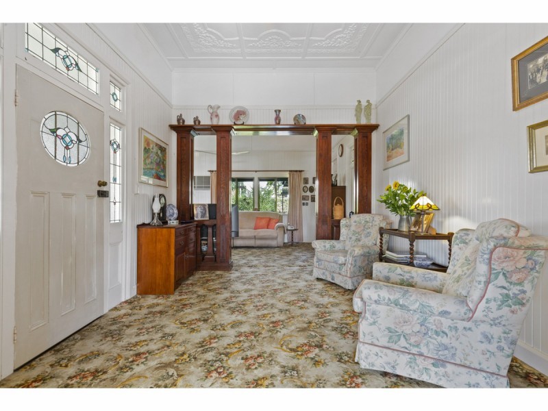 67 Glencoe Street, The Range QLD 4700