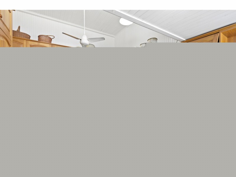 67 Glencoe Street, The Range QLD 4700