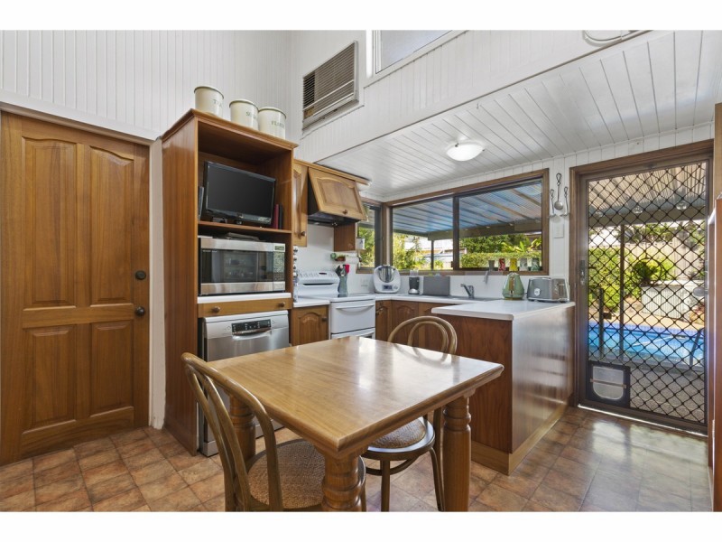 67 Glencoe Street, The Range QLD 4700