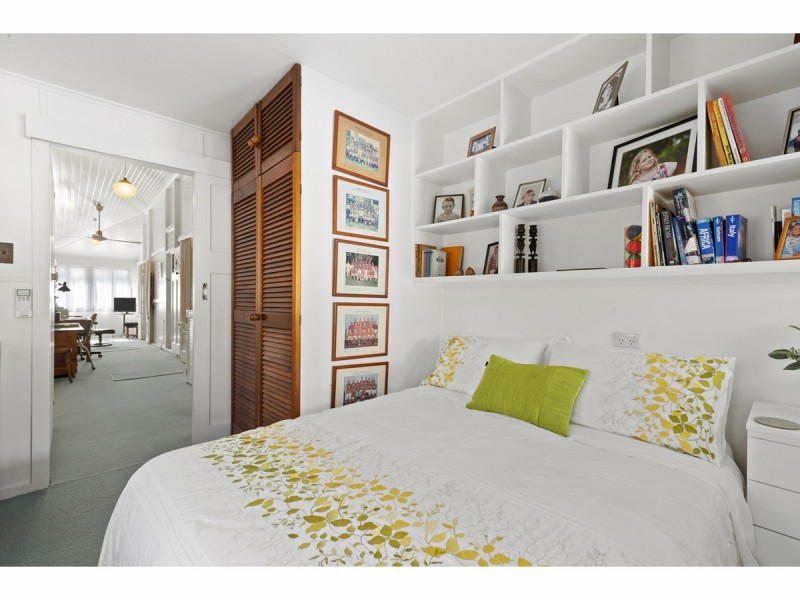 67 Glencoe Street, The Range QLD 4700