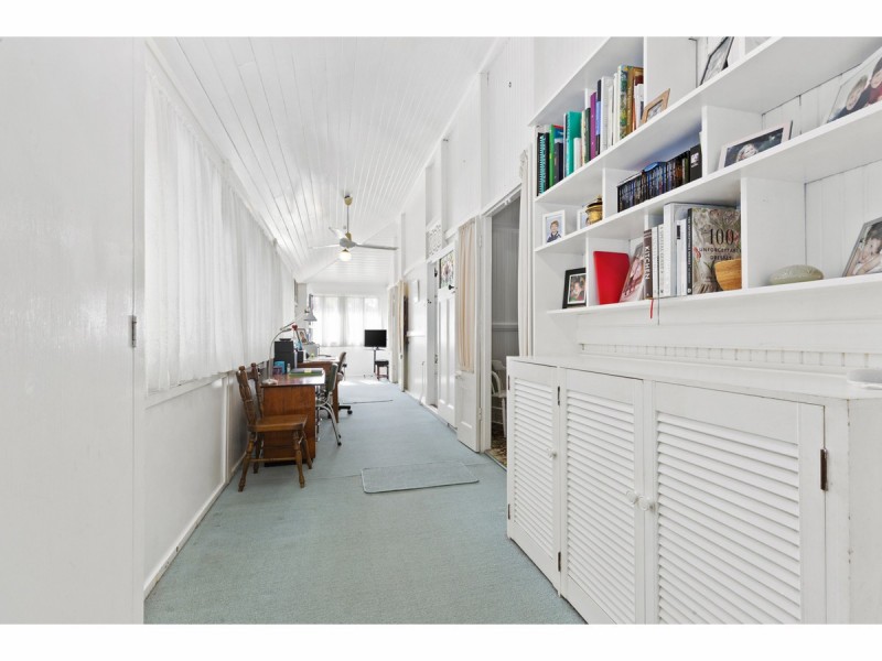 67 Glencoe Street, The Range QLD 4700